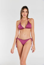Load image into Gallery viewer, swimwear Colombia, handmade swimwear, bikini, plus size swimsuit, deluxe, swimwear unique designs, luxury swim dress, swimsuit today, fashion swimwear, swimwear for this summer, hand embroidered swimwear, summer clothes, April swimwear, beach clothes, two piece swimsuit, tankini, handmade embroidery, swimwear store, sunbathers, made in Colombia, swimsuit.
