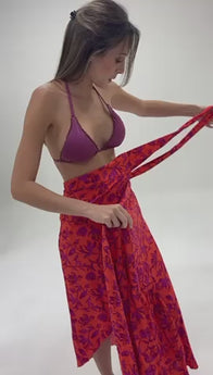 swimwear Colombia, handmade swimwear, bikini, plus size swimsuit, deluxe, swimwear unique designs, luxury swim dress, swimsuit today, fashion swimwear, swimwear for this summer, hand embroidered swimwear, summer clothes, April swimwear, beach clothes, two piece swimsuit, tankini, handmade embroidery, swimwear store, sunbathers, made in Colombia, swimsuit.